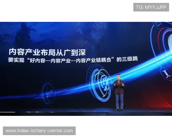 奥斯卡巴西:探索奥斯卡奖与巴西电影产业的深度融合与发展趋势 奥斯卡巴西:探索奥斯卡奖与巴西电影产业的深度融合与发展趋势