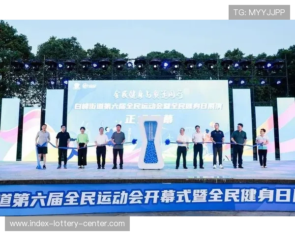 奥运会精彩纷呈各国选手风采尽显全民健身热情高涨 奥运会精彩纷呈各国选手风采尽显全民健身热情高涨