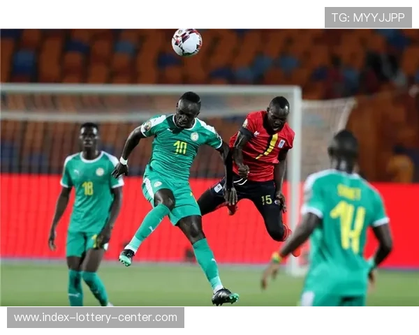 女篮决赛巅峰对决激战正酣 谁将问鼎最高荣耀揭晓精彩瞬间