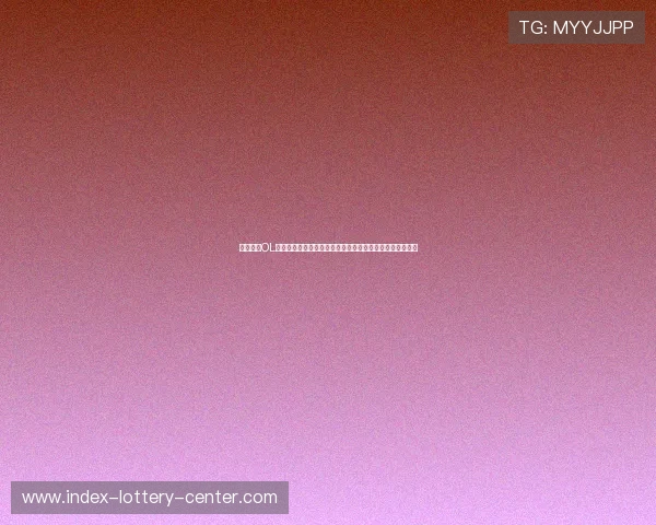 实况足球OL全新版本上线,探索全球足球挑战,打造专属竞技梦想之旅 实况足球OL全新版本上线,探索全球足球挑战,打造专属竞技梦想之旅