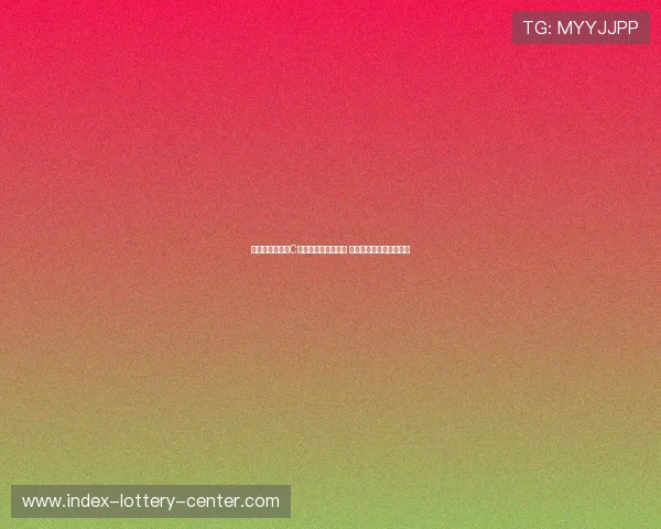 希尔顿酒店携手C罗打造豪华合作体验 引领全球奢华旅游新潮流 希尔顿酒店携手C罗打造豪华合作体验 引领全球奢华旅游新潮流