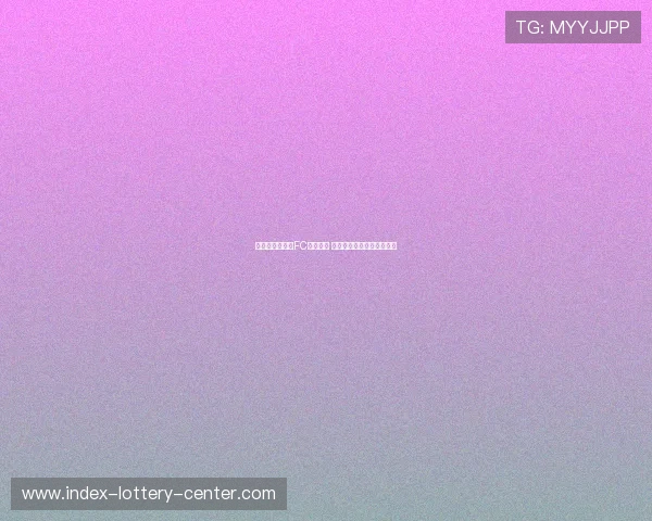 广州恒大与首尔FC激战正酣 双方誓夺亚冠荣耀争锋再现 广州恒大与首尔FC激战正酣 双方誓夺亚冠荣耀争锋再现